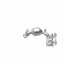 Load image into Gallery viewer, 360 Degree Image Set