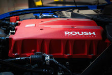 Load image into Gallery viewer, Roush 2026 Ford Mustang 5.0L Supercharger Kit 810 HP