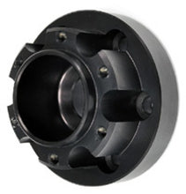 Load image into Gallery viewer, ATI Crank Hub - Alum - Chevy SB - Mount Damper to Flywheel