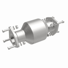 Load image into Gallery viewer, 360 Degree Image Set