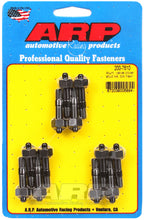 Load image into Gallery viewer, ARP Aluminum Hex Valve Cover Stud Kit