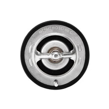 Load image into Gallery viewer, User 5