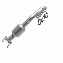 Load image into Gallery viewer, 360 Degree Image Set