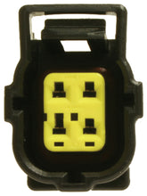 Load image into Gallery viewer, Photo - out of package