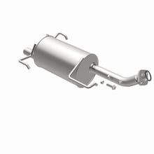 Load image into Gallery viewer, Magnaflow BRE Rear Muffler Kit Replacement Nissan