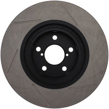 Load image into Gallery viewer, Photo - Unmounted