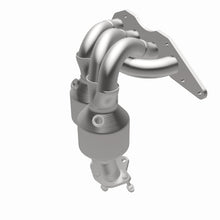 Load image into Gallery viewer, 360 Degree Image Set