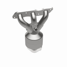 Load image into Gallery viewer, 360 Degree Image Set