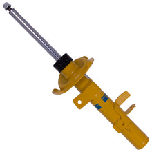 Load image into Gallery viewer, User 2