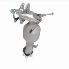 Load image into Gallery viewer, MagnaFlow 13-15 Honda Accord 2.4L California Grade CARB Compliant Direct-Fit Catalytic Converter