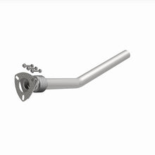 Load image into Gallery viewer, BRE Exhaust 01-06 Sebring Stratus 2.4L 2.7L Front Pipe Kit