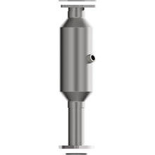 Load image into Gallery viewer, MagnaFlow 2004 Honda Odyssey 3.5L California Grade CARB Complaint Direct-Fit Catalytic Converter