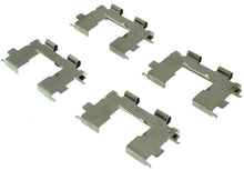 Load image into Gallery viewer, Photo - Unmounted