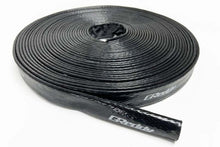 Load image into Gallery viewer, GReddy AN 04/10mm Heat Sleeving (per foot)