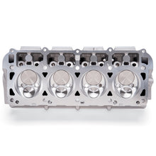 Load image into Gallery viewer, Edelbrock Cylinder Head Chrysler HEMI (Gen III) Performer RPM Early 5.7L Chamber Size 83cc Complete