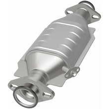 Load image into Gallery viewer, Photo - out of package