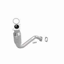 Load image into Gallery viewer, 360 Degree Image Set