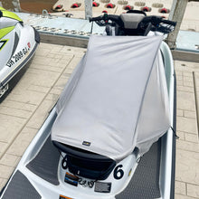 Load image into Gallery viewer, DEI Personal Watercraft Seat Shade