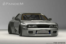 Load image into Gallery viewer, GReddy R32 Skyline GT-R Pandem Wide-Body Aero Kit