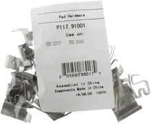 Load image into Gallery viewer, Photo - Unmounted