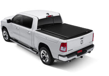 Load image into Gallery viewer, Extang 2019 Dodge Ram 1500 w/RamBox (New Body Style - 5ft 7in) Trifecta 2.0