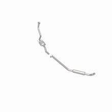 Load image into Gallery viewer, 360 Degree Image Set