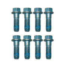 Load image into Gallery viewer, Wilwood bolt kit caliper MT M16-2.0X50MM LG 8 pack