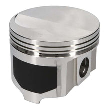 Load image into Gallery viewer, Wiseco Buick 455 Pro Tru Street Piston Set 4.350 in. Bore