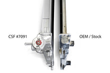 Load image into Gallery viewer, User 2