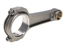 Load image into Gallery viewer, Manley Pro Series I-Beam Connecting Rods 6.750 Length set of 8