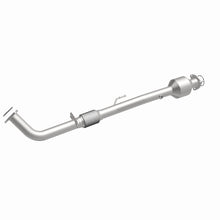 Load image into Gallery viewer, MagnaFlow 13-15 Acura TLX 2.4L California Grade CARB Compliant Direct-Fit Catalytic Converter