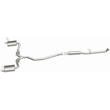 Load image into Gallery viewer, Photo - out of package