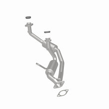 Load image into Gallery viewer, 360 Degree Image Set
