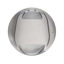 Load image into Gallery viewer, Wiseco Chrysler 6.4L Gen3 HEMI 4.100 Piston - Set of 8