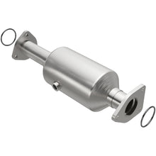 Load image into Gallery viewer, Photo - Primary