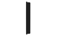 Load image into Gallery viewer, K&amp;N Replacement Air Filter Dodge Charger L4-3.0L F/I 2026