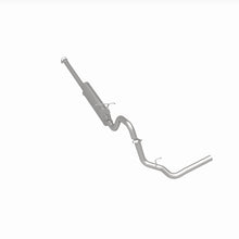 Load image into Gallery viewer, MagnaFlow BRE Exhaust Kit 89-96 Ford F-250 F-350