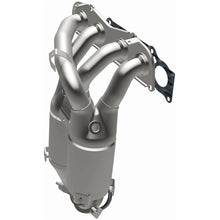 Load image into Gallery viewer, Photo - out of package