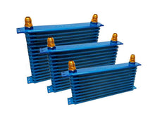 Load image into Gallery viewer, GReddy O/C KIT W/ FILTER RELOCATION JZX90 13-ROW