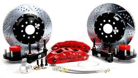 Photo - Primary