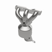 Load image into Gallery viewer, 360 Degree Image Set