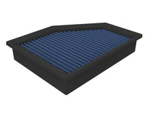 Load image into Gallery viewer, aFe 20-23 BMW X3/X4 M40i (G01/02) L6 3.0L (t) B58 Magnum FLOW Pro 5R Air Filter