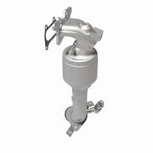 Load image into Gallery viewer, 360 Degree Image Set