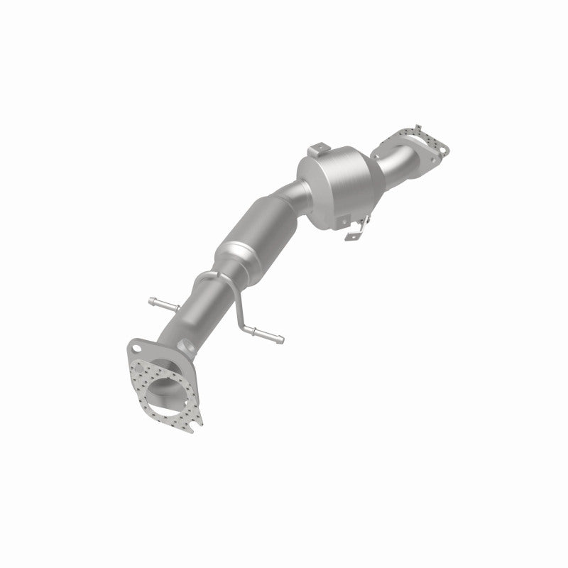 MagnaFlow 10-13 Ford Transit Connect 2.0L Calif Grade CARB Compliant Direct-Fit Catalytic Converter
