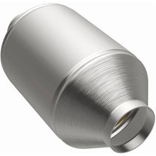 Load image into Gallery viewer, Photo - out of package