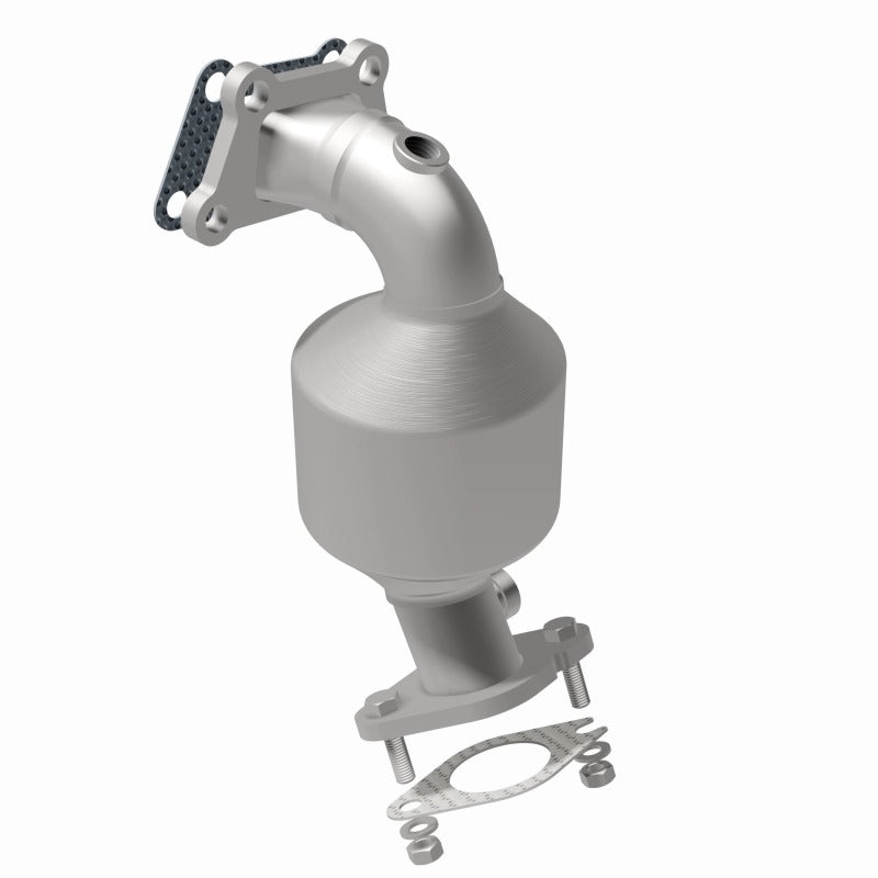 MagnaFlow 12-13 Buick LaCrosse 3.6L California Grade CARB Compliant Direct-Fit Catalytic Converter