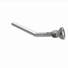 Load image into Gallery viewer, BRE Exhaust 01-06 Sebring Stratus 2.4L 2.7L Front Pipe Kit