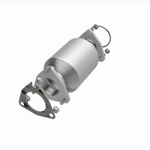 Load image into Gallery viewer, 360 Degree Image Set