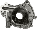 Boundary 11-14 Ford F-150 V8 Race Flow Billet Gear Vane Ported Oil Pump Assembly