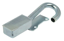 Load image into Gallery viewer, Photo - Primary